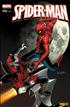 Spider-Man mensuel : Spider-Man V.II - 105 