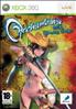 OneChanbara : Bikini Samurai Squad DVD-Rom Xbox 360 - D3 Publisher