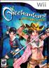 Onechanbara : Bikini Zombie Slayers DVD-Rom Wii - D3 Publisher