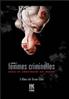 Vierges pour le shogun : Femmes criminelles, volume 1 DVD - HK Vidéo