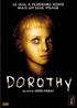 Dorothy DVD 16/9 2:35 - Wild Side Vidéo