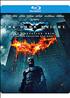 Batman - The Dark Knight, le Chevalier Noir - Edition Blu-Ray Blu-Ray 16/9 2:35 - Warner Home Video