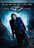 Batman - The Dark Knight, le Chevalier Noir DVD 16/9 2:35 - Warner Home Video