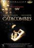 Catacombe DVD 16/9 1:85 - Metropolitan Film & Video