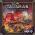 Talisman Accessoires de jeu Boîte de jeu - Edge Entertainment / Ubik