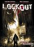 Lockout DVD 16/9 1:77 - Elephant Films / Elysée Editions