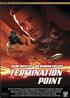 Termination Point DVD 16/9 1:85 - Seven 7