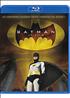 Batman : le film : Batman, le film Blu-Ray 16/9 1:85 - 20th Century Fox