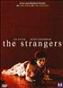 The Strangers DVD 16/9 2:35 - M6 Vidéo