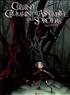 Courtney Crumrin, tome 2 et L'Assemblée des Sorciers 