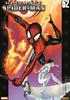 Ultimate Spider-Man 62 