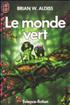 Le Monde vert Format Poche - J'ai Lu