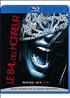 Prom Night - Le bal de l'horreur : Le bal de l'horreur Blu-Ray 16/9 2:35 - Columbia Pictures