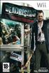 Dead Rising : Chop Till you Drop - WII DVD Wii - Capcom