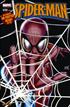 Spider-Man mensuel : Spider-Man V.II - 109 