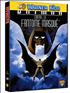 Batman contre le fantôme masqué DVD 4/3 1.33 - Warner Home Video