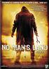 No Man's Land - Reeker II DVD 16/9 1:77 - Seven 7