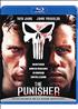 punisher Blu-Ray 16/9 2:35 - Columbia Pictures