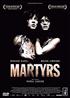Martyrs DVD 16/9 1:85 - Wild Side Vidéo