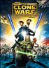 Star Wars - The Clone Wars DVD 16/9 1:85 - 20th Century Fox