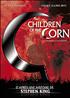 Horror Kid, les démons du maïs : Children of the Corn DVD 16/9 1:77 - EuropaCorp