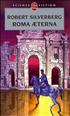 Roma Aeterna Format Poche - Le Livre de Poche