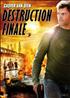 Ciel de feu : Destruction finale DVD 4/3 1.33 - Emylia