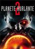 Planète hurlante 2 DVD - Columbia Pictures
