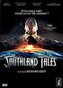 Southland Tales DVD - Wild Side Vidéo