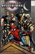 Ultimate Spider-Man 63 