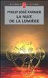 La Nuit de la lumière Format Poche - Le Livre de Poche