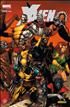 X-Men - 146 