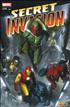 Secret Invasion 2 