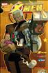 Astonishing X-Men 46 