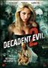 Decadent Evil II DVD - Elephant Films / Elysée Editions