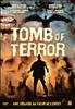 Tomb of Terror DVD 16/9 1:85 - Elephant Films / Elysée Editions
