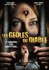 Les geoles du diable DVD 16/9 1:85 - Elephant Films / Elysée Editions