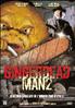 Ginger dead Man 2 : Gingerdead Man 2 DVD 16/9 1:85 - Elephant Films / Elysée Editions