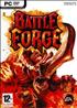 BattleForge - PC DVD-Rom PC - Electronic Arts