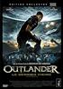 Outlander DVD 16/9 2:35 - Wild Side Vidéo