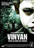 Vinyan DVD 16/9 2:35 - Wild Side Vidéo