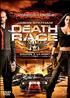 Death Race, course à la mort - Version Longue DVD 16/9 2:35 - Universal