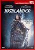Highlander - Collection RTL DVD 16/9 - Studio Canal