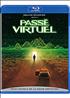 Passé virtuel Blu-Ray 16/9 2:35 - Columbia Pictures