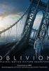 Event Horizon, le vaisseau de l'au-delà : Event Horizon Blu-Ray 16/9 2:35 - Paramount