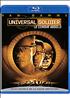 Universal Soldier : le combat absolu Blu-Ray 16/9 1:85 - Columbia Pictures