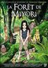 La Forêt de Miyori DVD 16/9 1:85 - Seven 7