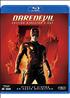 Daredevil - Version longue Blu-Ray 16/9 2:35 - 20th Century Fox