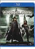Van Helsing - Blu-ray Disc Blu-Ray 16/9 1:85 - Universal