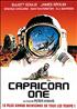 Capricorn One DVD 16/9 - Elephant Films / Elysée Editions